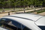 Toyota Venza Hybrid XLE 2020 года